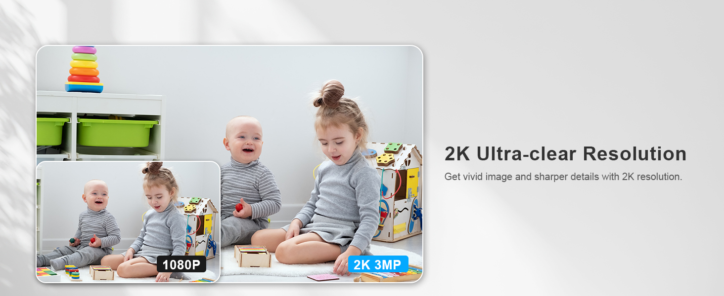 cameras for home security