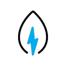 led, long life, energy efficient