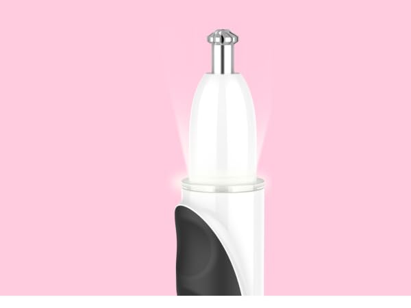 Trimmer