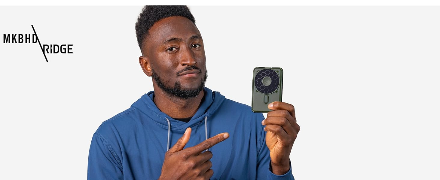 mkbhd power banks