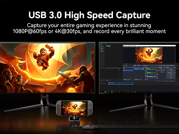 video capture card 5