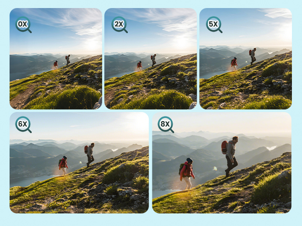 action camera