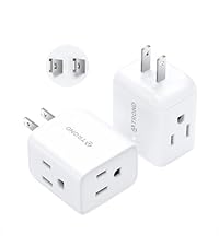https://m.media-amazon.com/images/S/aplus-media-library-service-media/cf329ecd-37d6-43ea-a769-dba51c711deb.__AC_SR200,225___.jpg