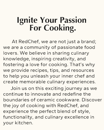 non stick frying pans