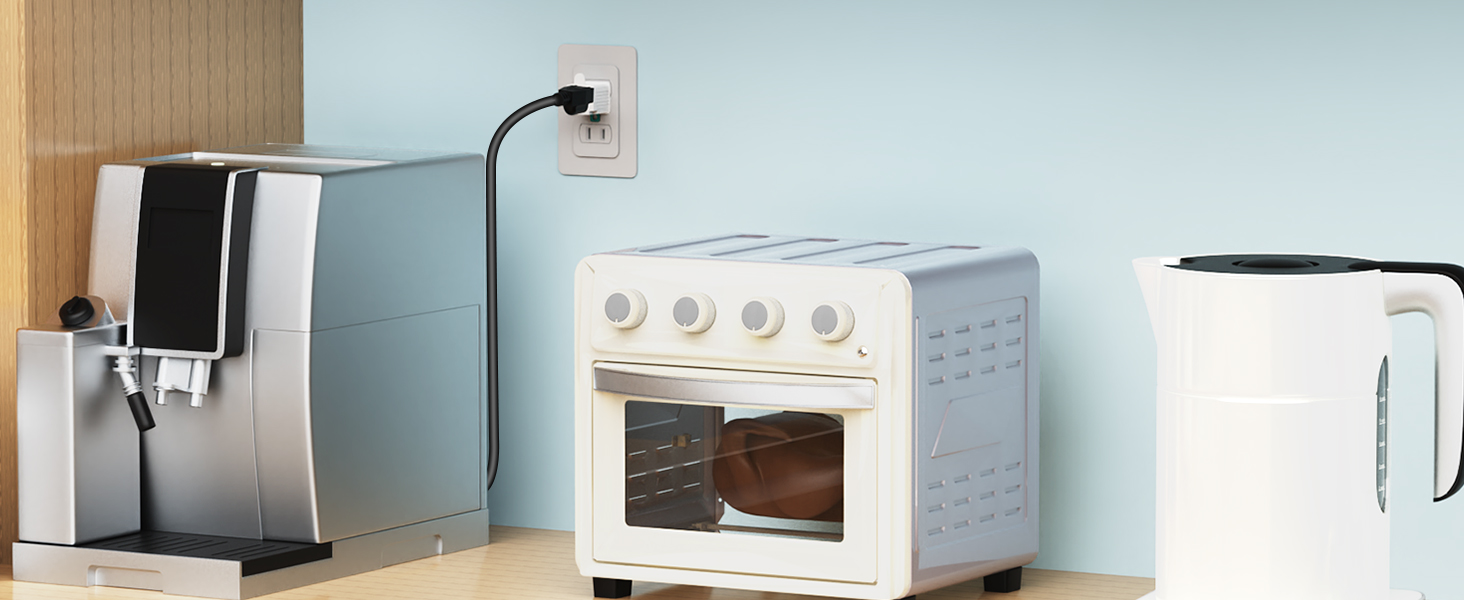 2 prong to 3 prong outlet adapter 3 prong plug adapter adapter plug converter