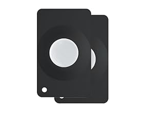 Airtag Protective Case