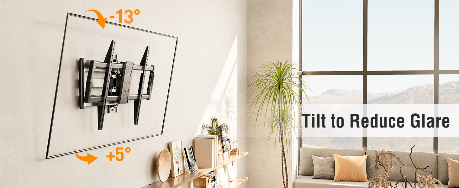 tv mount