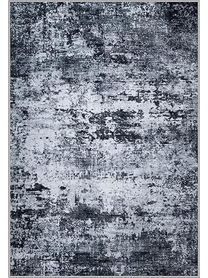 area rug