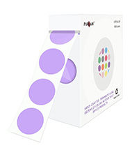 https://m.media-amazon.com/images/S/aplus-media-library-service-media/cc4d875a-68f2-46ef-8bd8-a95f72b65ab7.__CR0,0,200,225_PT0_SX200_V1___.jpg