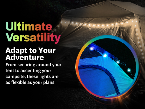 camping tent accessories camping accessories camping essentials camping stuff