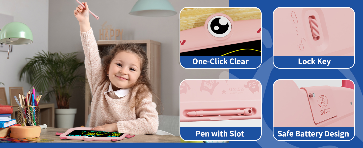 toddler toys 3-4 3-5 6-8 4-6 5-7