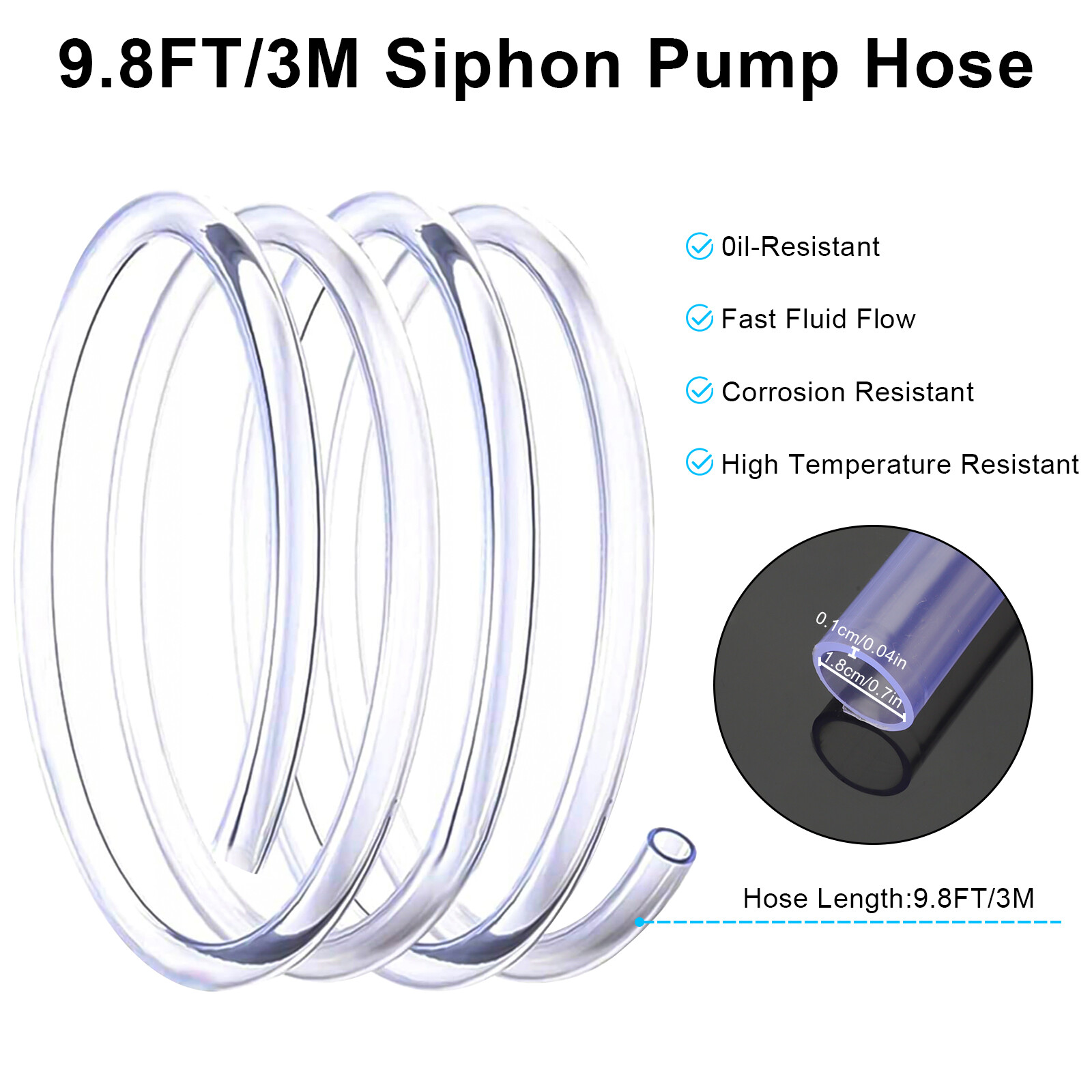 https://i.ebayimg.cn/00/s/MTYwMFgxNjAw/z/LXEAAOSwKlxmKHAj/$_57.JPG?set_id=880000500F