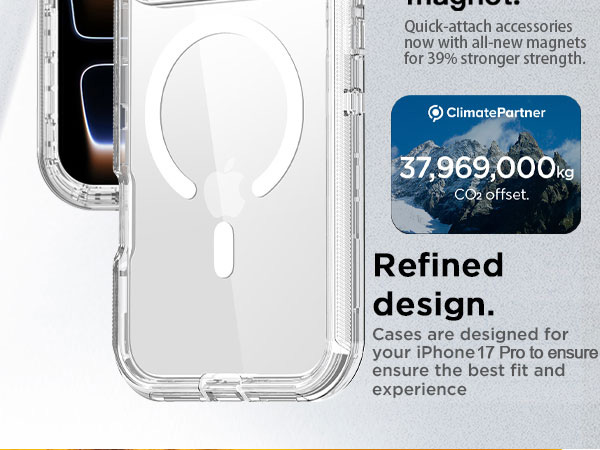 iphone 17 pro case protective