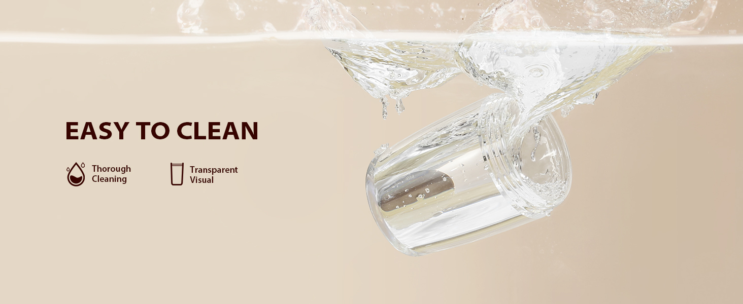 gravity electric salt and pepper grinder set