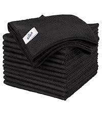 https://m.media-amazon.com/images/S/aplus-media-library-service-media/9141ef3a-a0a9-4c22-97ae-5a6e1c5e86af.__CR0,328,750,844_PT0_SX200_V1___.jpg