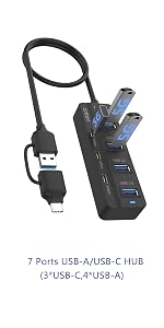 https://m.media-amazon.com/images/S/aplus-media-library-service-media/68f5f3a7-3776-4280-8aad-d4f281fe583b.__CR0,0,1500,3000_PT0_SX150_V1___.jpg