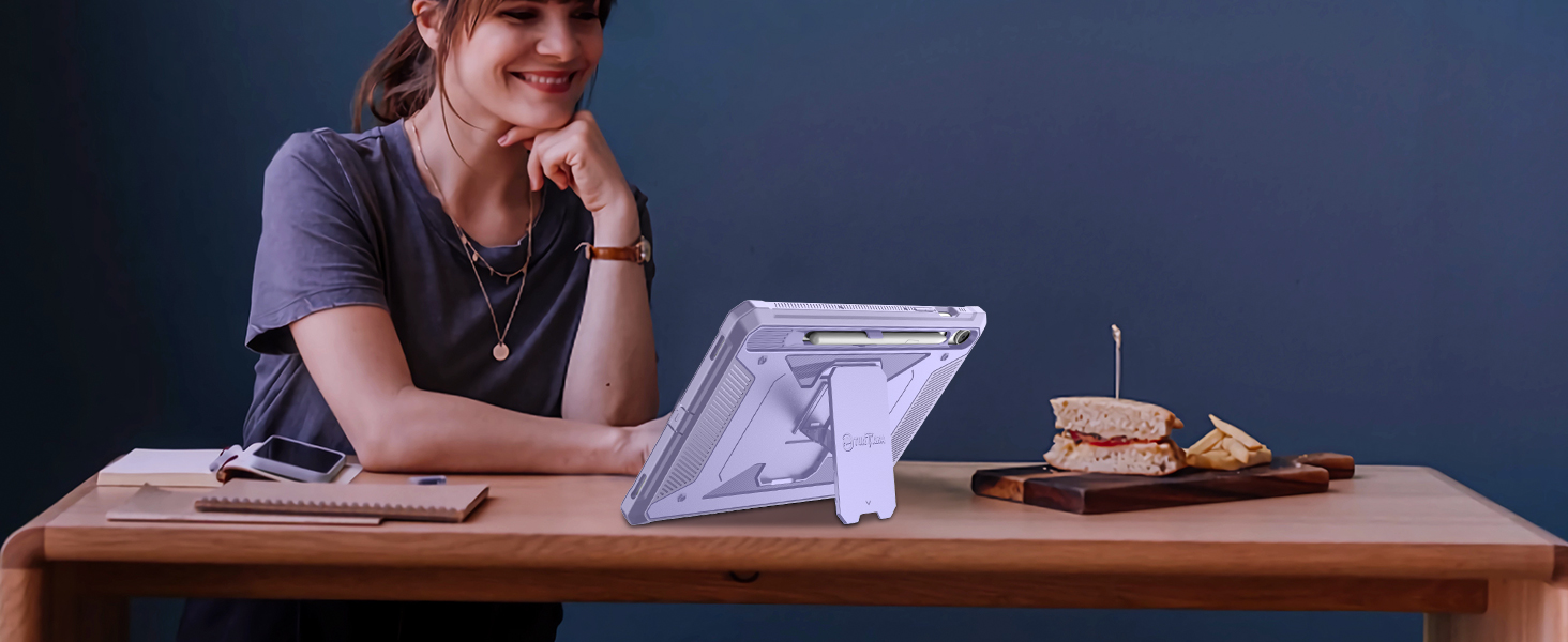 tab s10 fe case