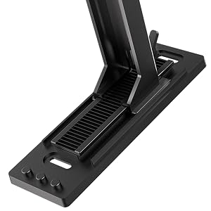 anti sag bracket gpu