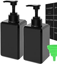 https://m.media-amazon.com/images/S/aplus-media-library-service-media/3a6b488f-8880-4d74-9f88-85f0d2e3156b.__CR0,0,1422,1600_PT0_SX200_V1___.jpg
