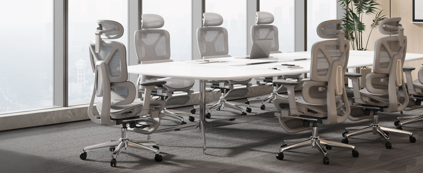 flexispot C7 Lite office chair