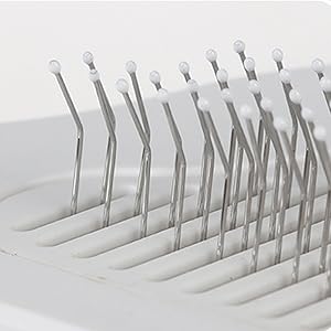 hooded dryer dog brushes for grooming dryer sheets pet hair remover cat grooming