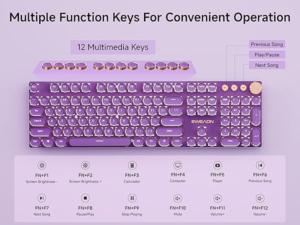 keyboard and mouse wired mouse and keyboard combo gaming pc keyboard and mouse