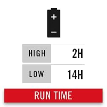 rl10 runtime
