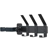 MyKEEPOW Wall Mount Holder Compatible with Shark Rocket IZ and IX Series Models IX141 IZ362H IZ36...