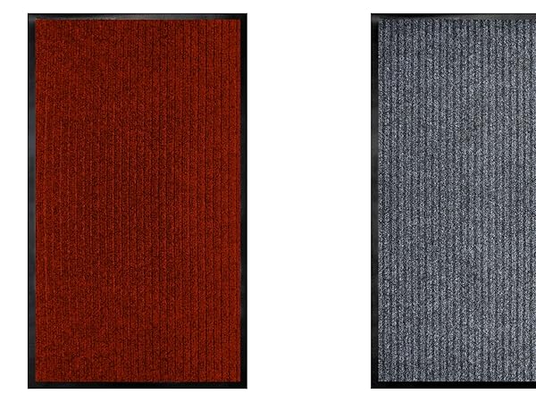 Door mat, welcome mat, front door mat, doormat