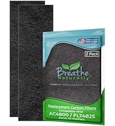 fresheners burst activate breeze cold scent foam box register really good scents media pads grow