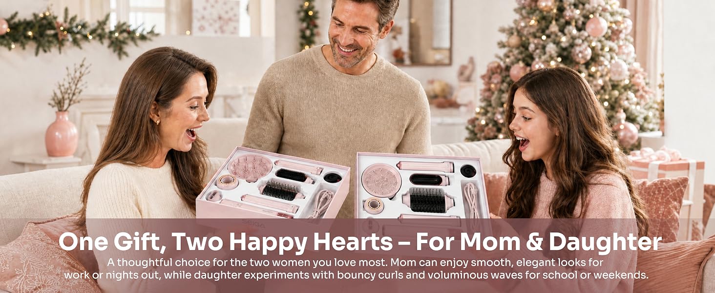 ideal for gift