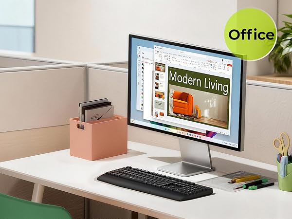 bluetooth keyboard mac