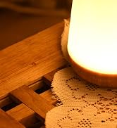 Night Light for Kids