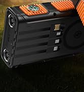 GOODaaa Exclusive Design