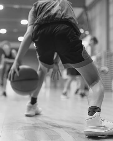 Murray Sporting Goods - Referee Apparel - Gear for Your Game - V-Neck, Collared, Mens, Womens