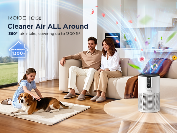 air purifier for home large room bedroom air purifiers for dorm room air cleaner