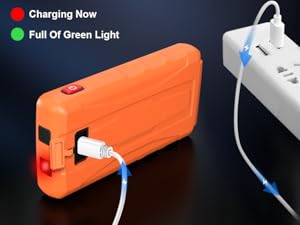 digital multimeter fkm