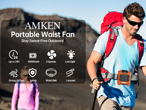waist fan-A+1a