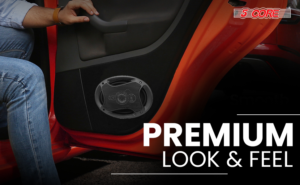 car speakers, speaker,cars speakers,car speakers ,prv speakers