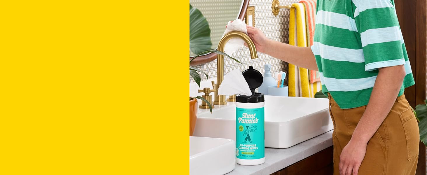 bathroom cleaning supplies kitchen cleaning multipurpose cleaner new home essentials