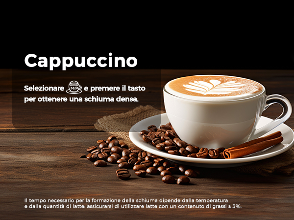 coffee creamer frother