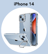 https://m.media-amazon.com/images/S/aplus-media-library-service-media/e10b4660-6a90-470c-921b-a6fbb3610967.__CR0,0,200,225_PT0_SX200_V1___.jpg