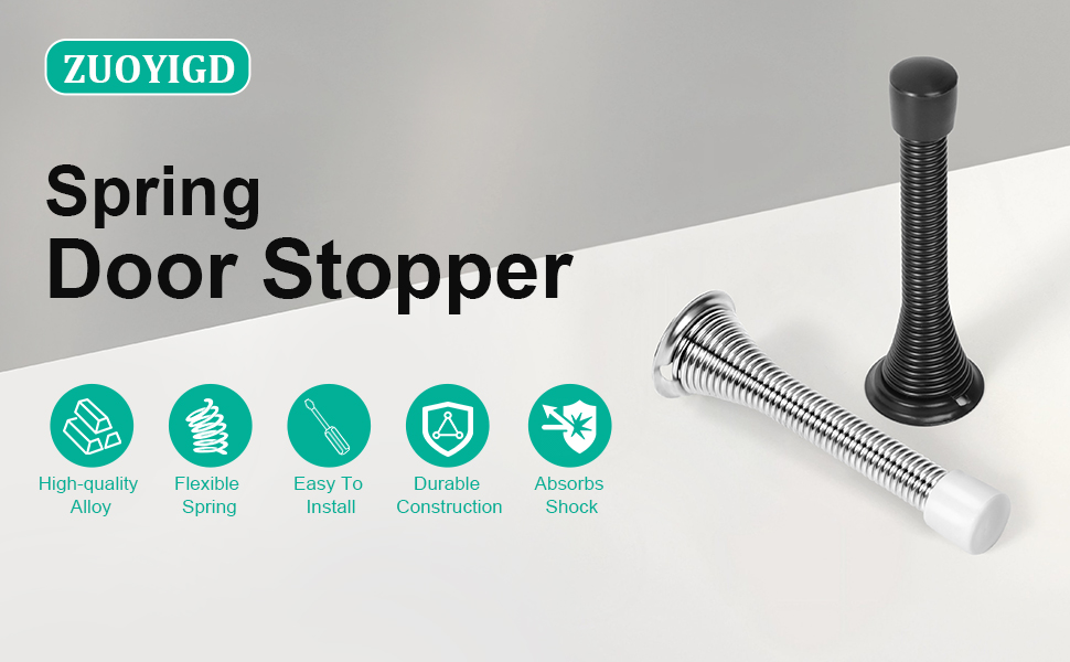 door stopper