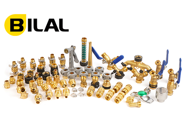 lawn care watering equipment garden hose connectors accessories