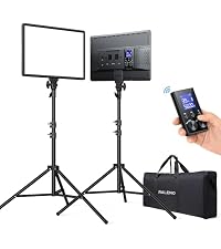 https://m.media-amazon.com/images/I/41M4KcrORnL.__AC_SR200,225___.jpg