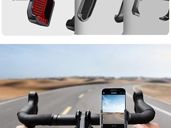 dirt bike accessories