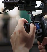 ORICO 512GB External SSD Up to 2000MB/s, Portable Solid State Drive with 20Gbps USB C&amp;A Cable, Re...