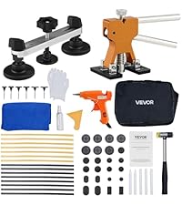 https://m.media-amazon.com/images/I/41ahnfxqhQL.__AC_SR200,225___.jpg