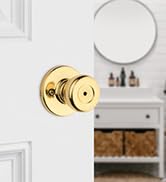 bedroom privacy bathroom door lock door knob