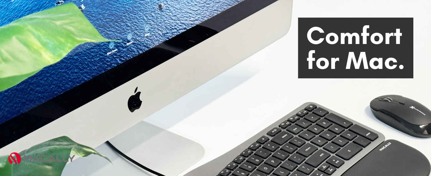 mac keyboard; keyboard for mac; macbook keyboard; imac keyboard; apple wired keyboard; 